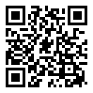 火柴人射击手二维码