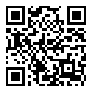 青鸟阅读二维码