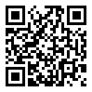 植物大战僵尸无双版手机安装包二维码