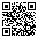 苍翼之刃二维码