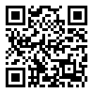 EMMO日记本二维码