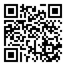 当鸟动漫1.4.7.8版二维码