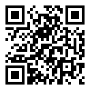 追剧兔最新版二维码