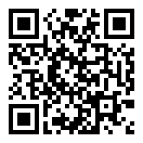 越好生活二维码