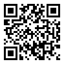 垃圾收集大师二维码