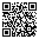 工夫校园二维码