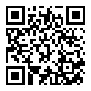 马莲阅读二维码