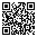 团团记账二维码