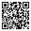 爱上特效二维码