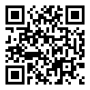 真正的Fps打靶射击二维码