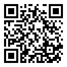 文明大主宰二维码