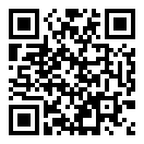 水管大师二维码