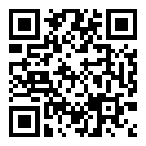 跑酷老奶奶二维码