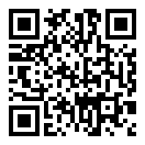 草莓深夜小说二维码