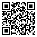 人类摔跤派对二维码