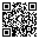 未柒健身二维码