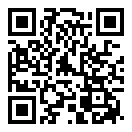 多人危险射击二维码