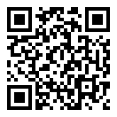 动物战争模拟器无限金币版二维码