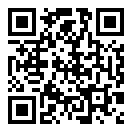 微甜畅聊二维码