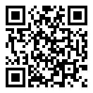 万兴喵影内购版二维码