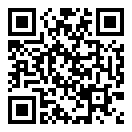 万能连接管家二维码