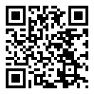 狙击手攻城二维码