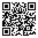 梦幻女孩的衣橱二维码