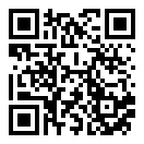 斯露德1.0.1版二维码