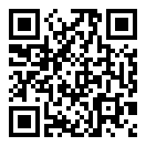 青云诀2折扣版二维码