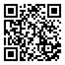 糖果制造狂热二维码