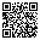 cad看图王手机版下载最新版二维码