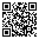 寻衣竞赛二维码