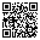 假期工厂二维码