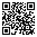 91看手机电视1.9.3版二维码