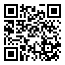 我的世界咸鱼大冒险重置版二维码