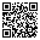 国王的皇室之战二维码