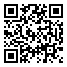 团团分身正版二维码