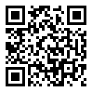 别被鲨鱼吃掉中文版二维码