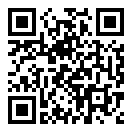 金庸群侠传2升级版二维码