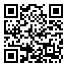 优品互易二维码