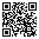 地牢小队正版二维码