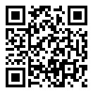 真正爽快切片二维码