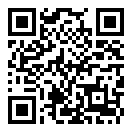 灵犀天气二维码