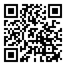 太阳系模拟器二维码