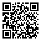 成人学英语宝典二维码