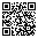 蓝鲸阅读二维码