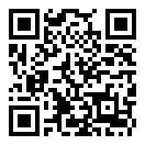 我要吃金豆二维码