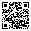 死亡现场二维码