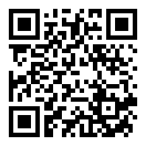 爱思助手二维码