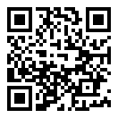 赛车粉碎二维码